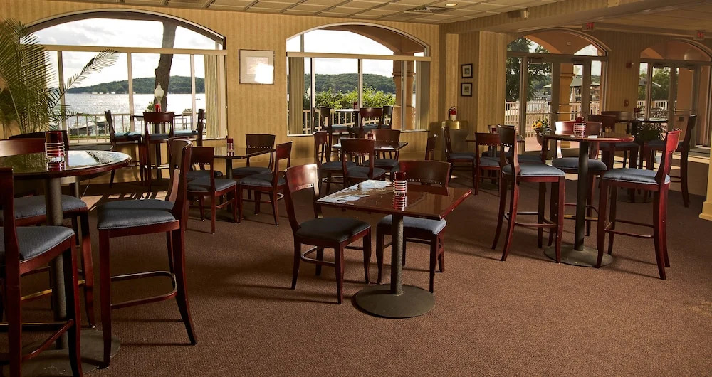 Bella Vista Suites Lake Geneva