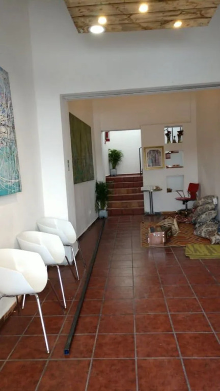 Hostal Hare Krishna