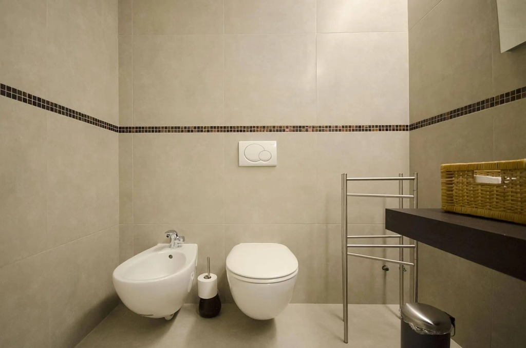 A14 Business Suites