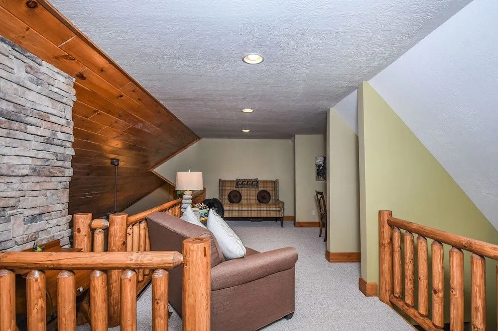 Bears Lair