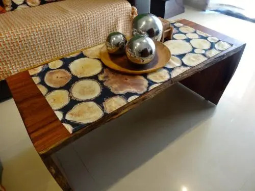 Casa Mañana - Affordable Luxury