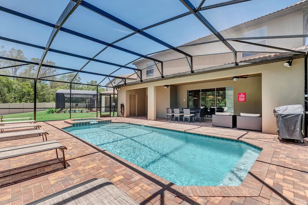 8860 Bengal Court