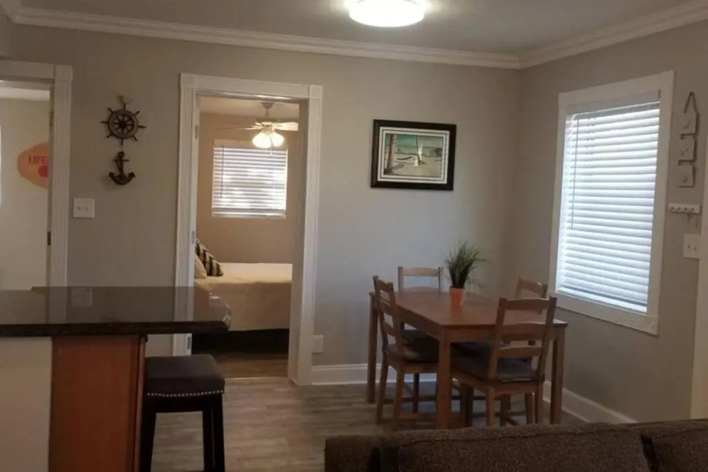 1340 SE 2nd st. Deerfield