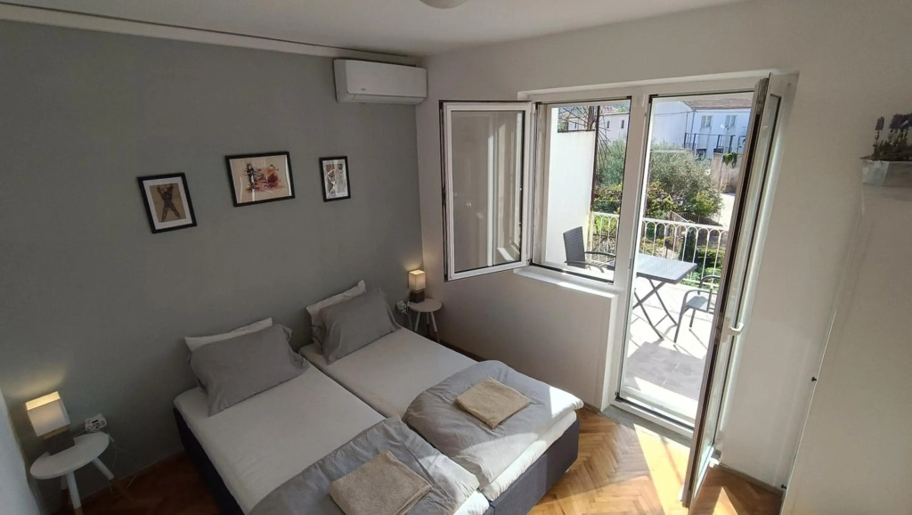 Holiday House Oleas Stari Grad Hvar
