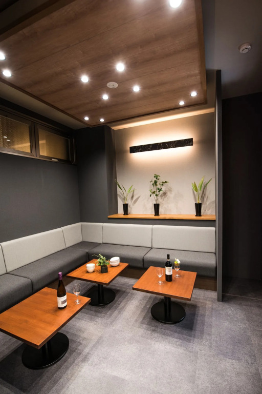 Relax Hotel Takayama Station