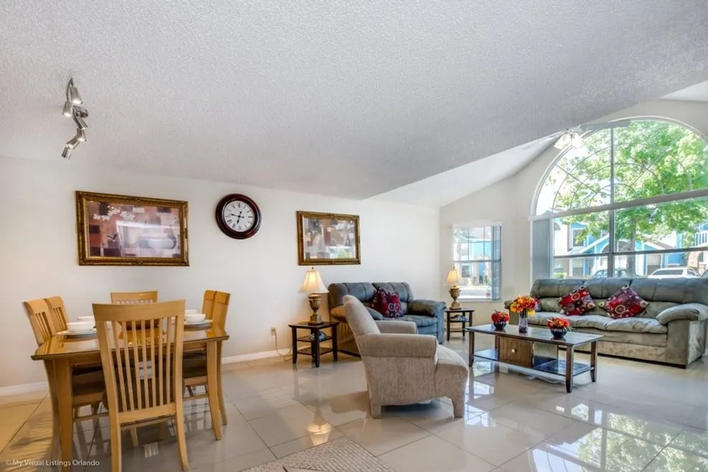 Villas of Somerset 2739