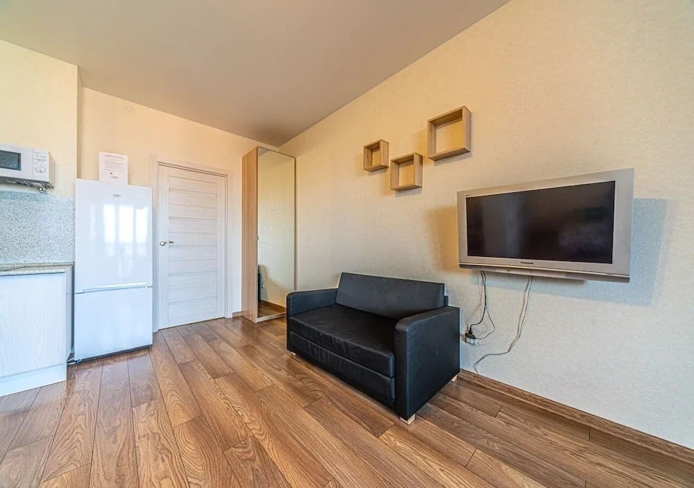 Apartment in Palazio 3
