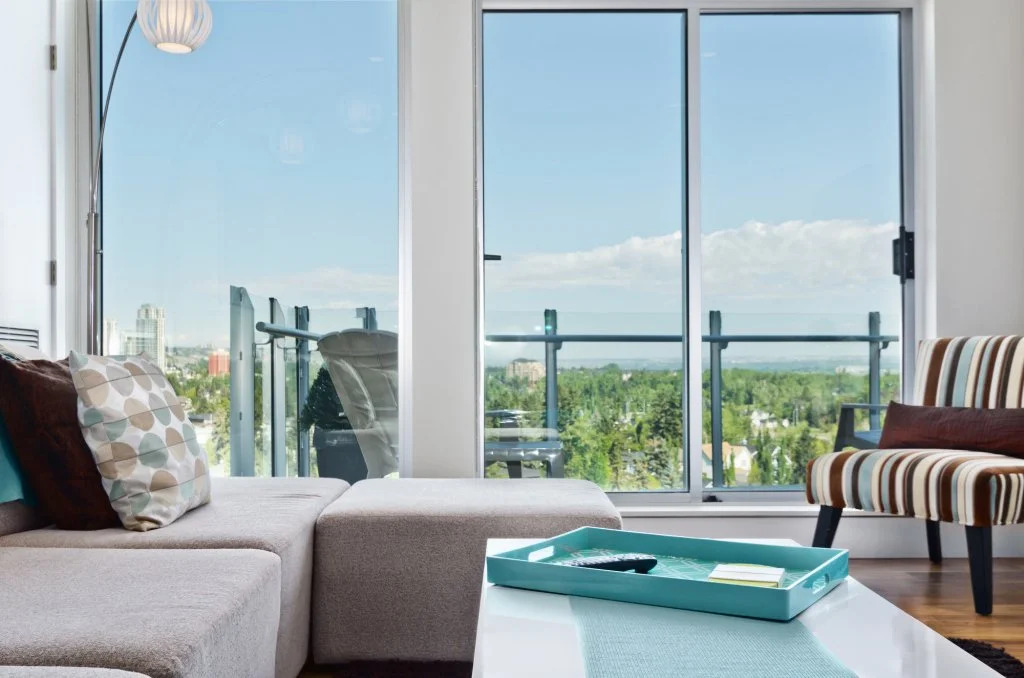 O Hotel Suites Casel