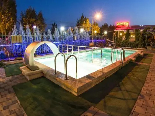 Регата