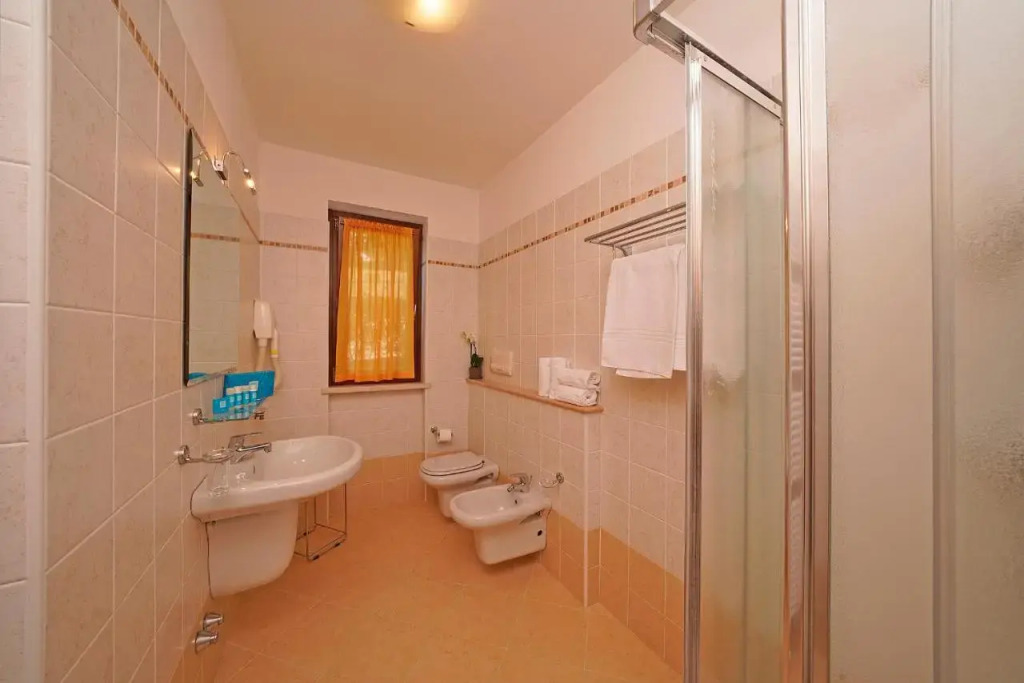 Residence Besass, GTSGroup