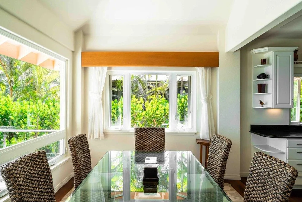 Makana Akua Haena 2 Bedroom Home by RedAwning
