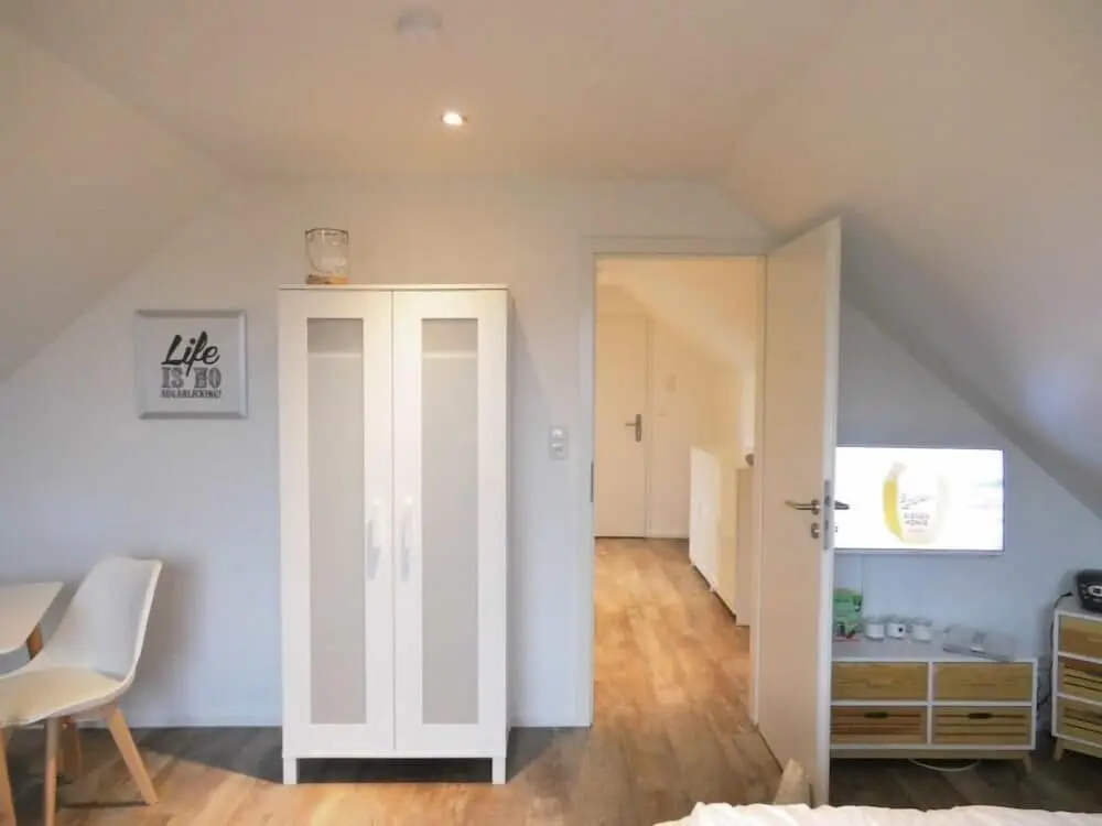 Appartementhaus-Kogge-Wohnung-6