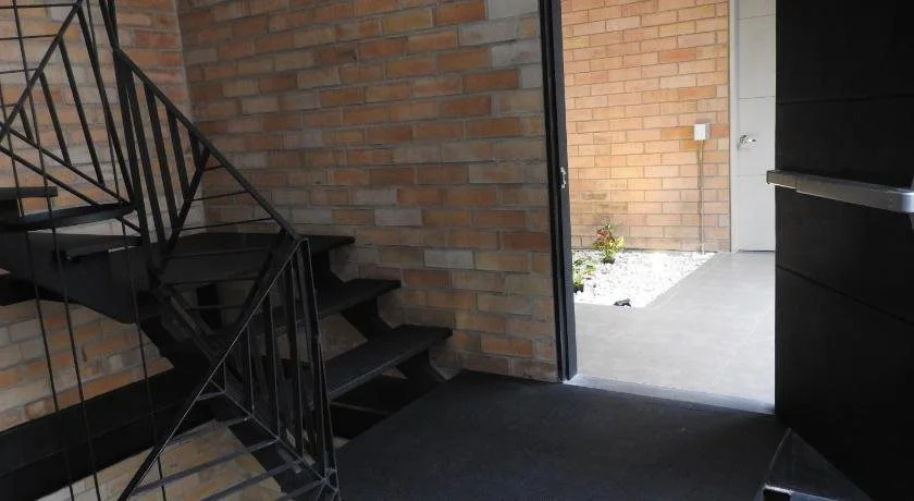 Mediterraneo Express