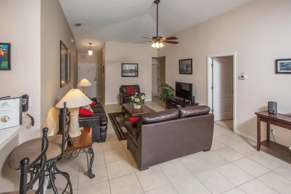 Silver Creek 1435