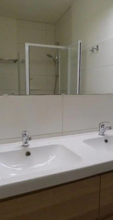 Cityhostel Wieselburg