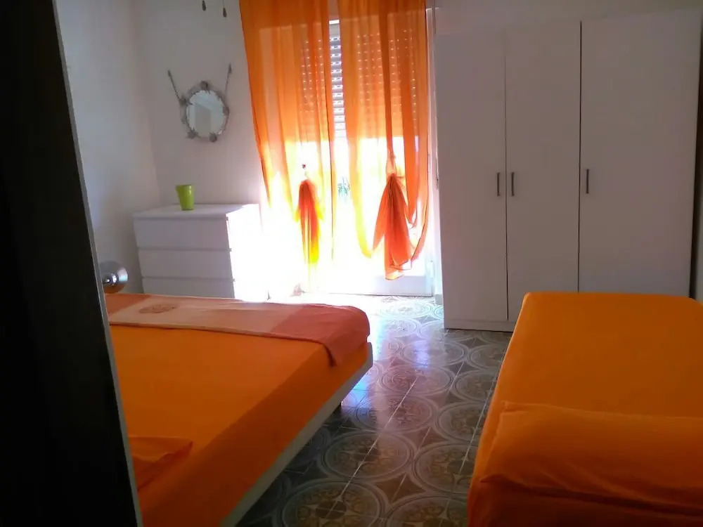 Villa Il Mio Paradiso