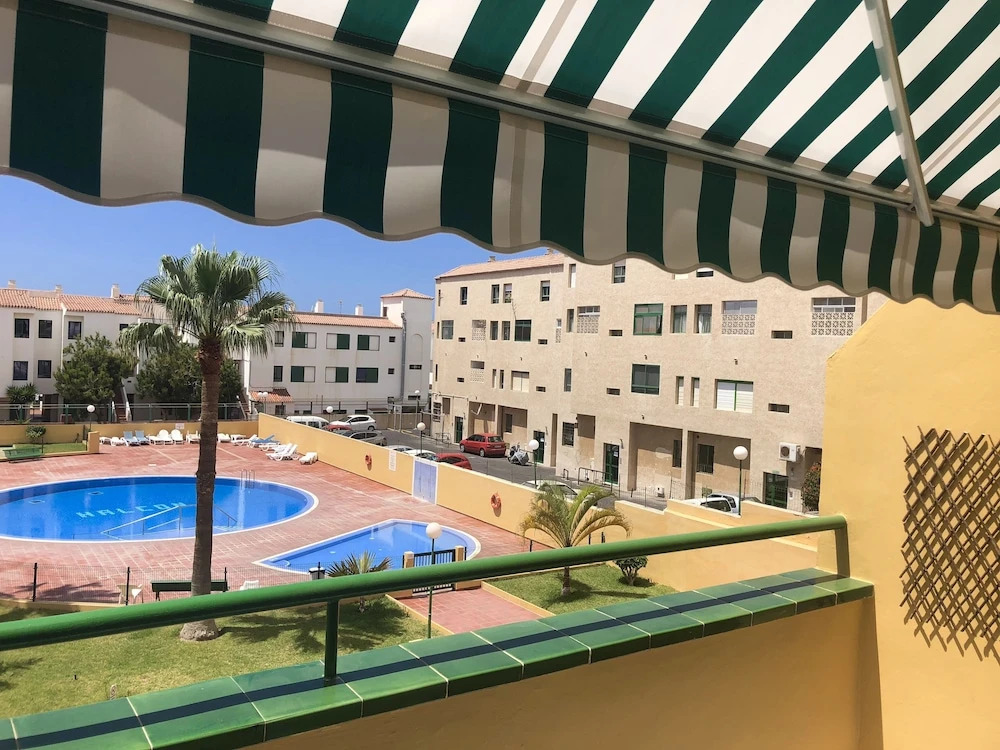 Bouganvilla