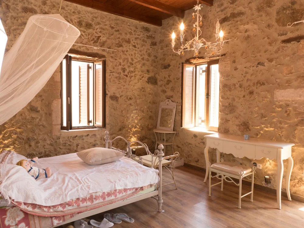 Villa Malaxa