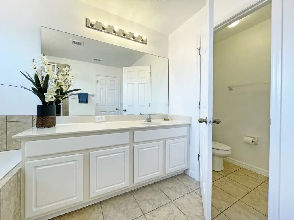 Mariel Oasis home