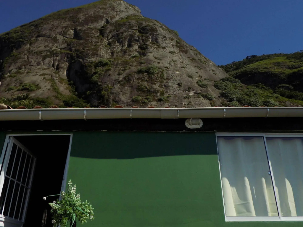 Vidigalhouse