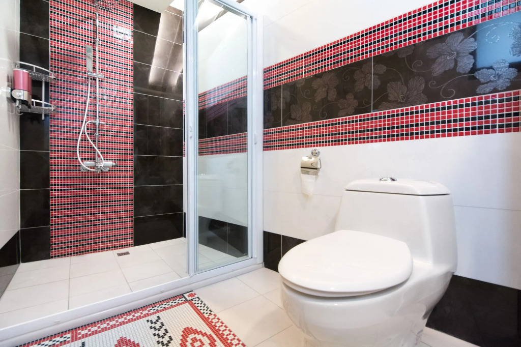 Zi Jing Cheng B&B