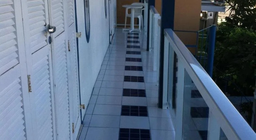 Residencial Varandas