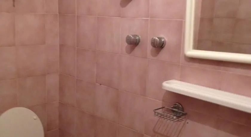 In Centro Residence