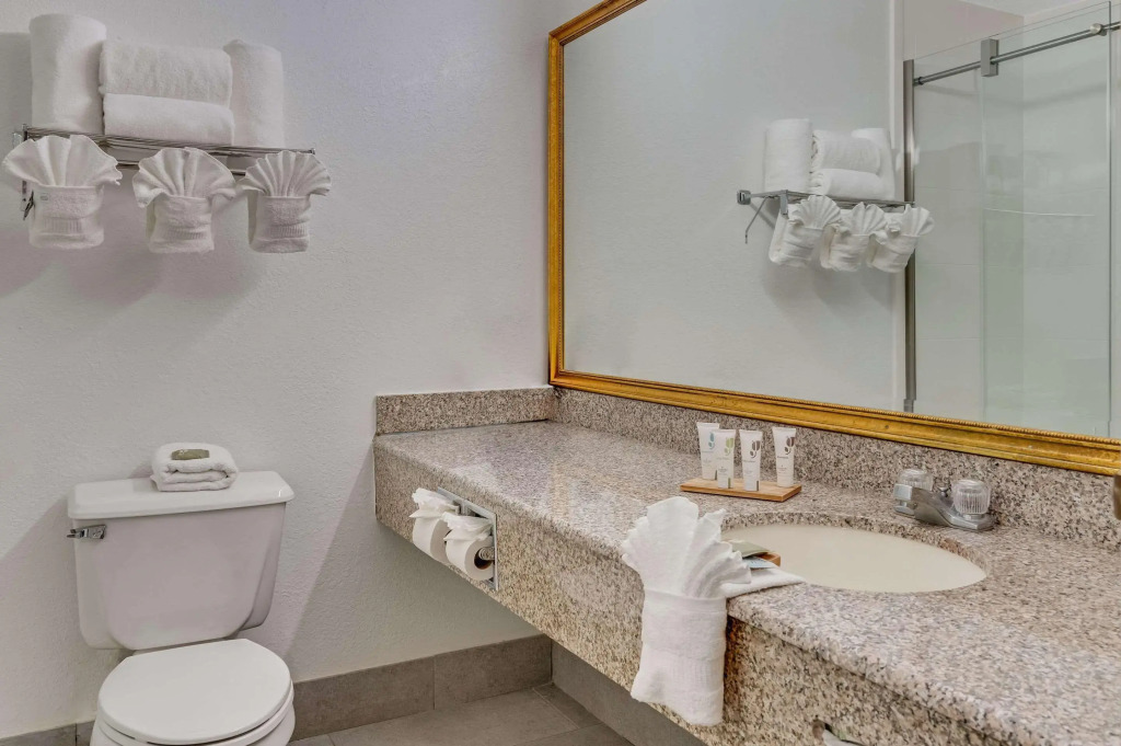 Country Inn & Suites by Radisson, Grand Rapids Airport, MI