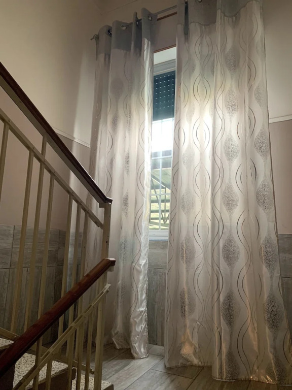 Hotel Belvedere