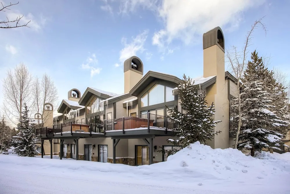 One Breck Place Imperial 25