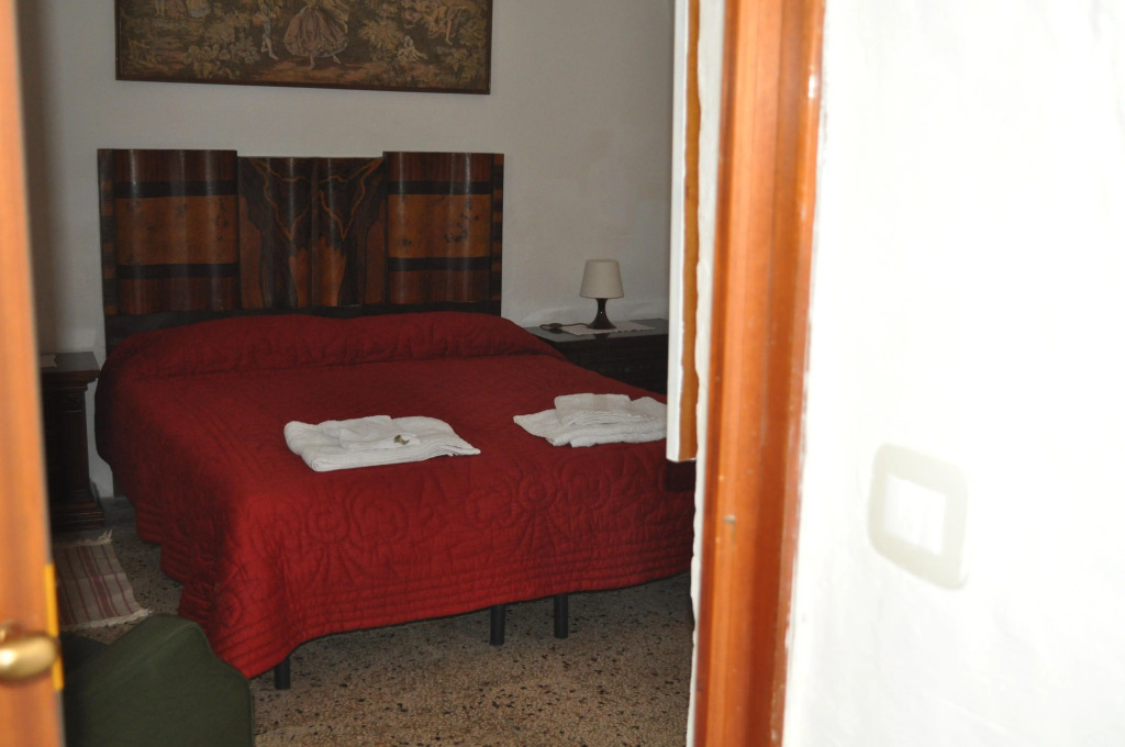 Corte Candelora