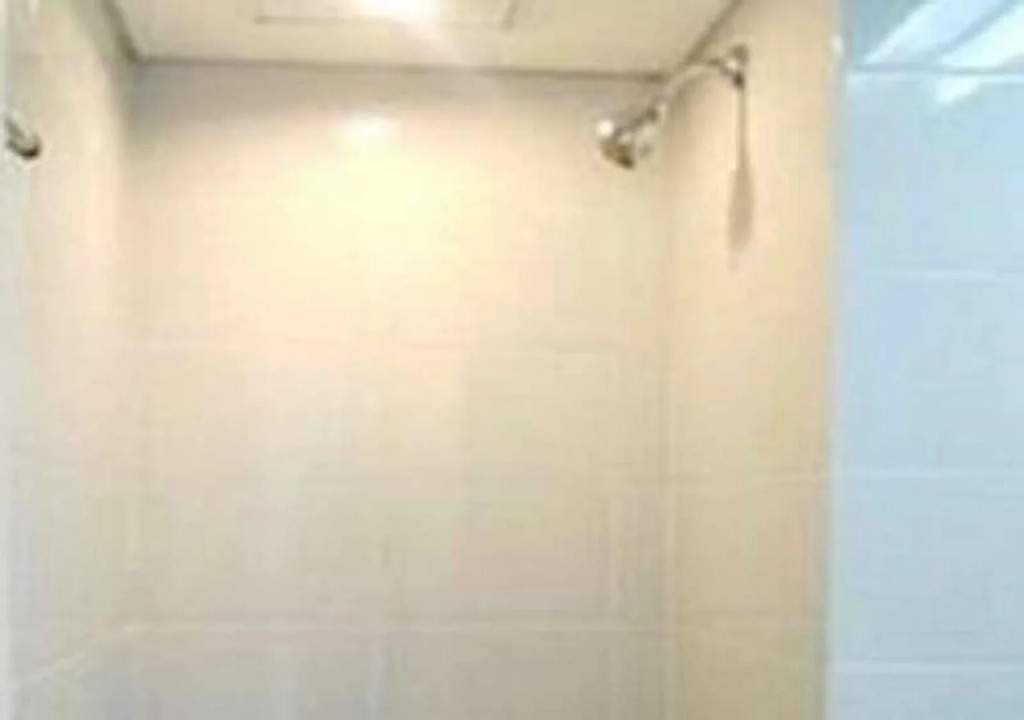 Bekizaar Hotel Surabaya