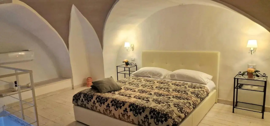 Guglielmo Tell Suite