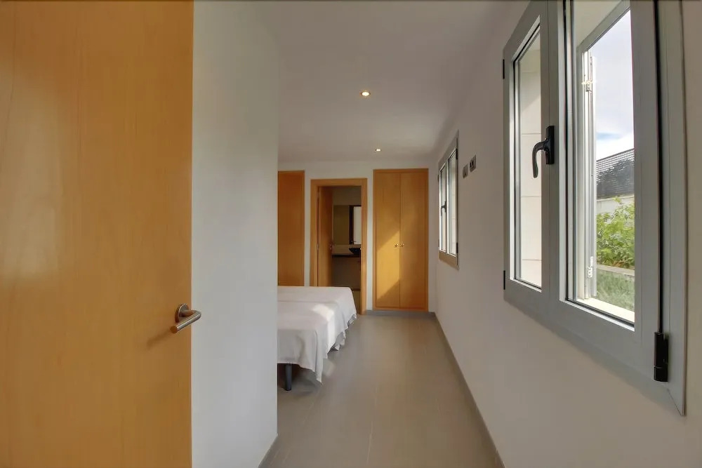 Villa Amanecer Bonaire
