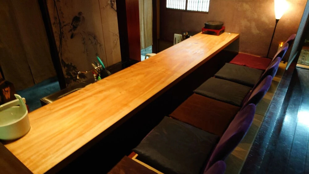 Guest house tenkai
