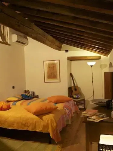 B&B Corte dei Libri
