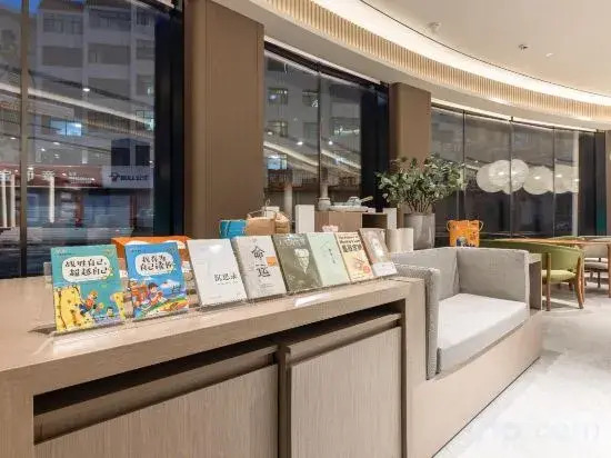 All Season Linxia Eight Lane Thirteen Lane Shop