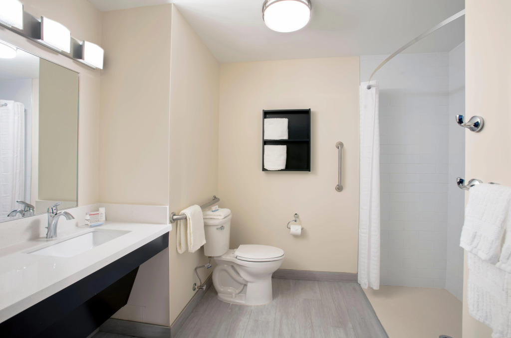 Candlewood Suites - Miami Exec Airport - Kendall by IHG