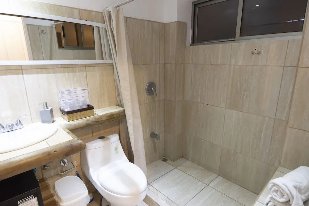Dreamcatcher Hotel - Live the Dream of Santa Teresa