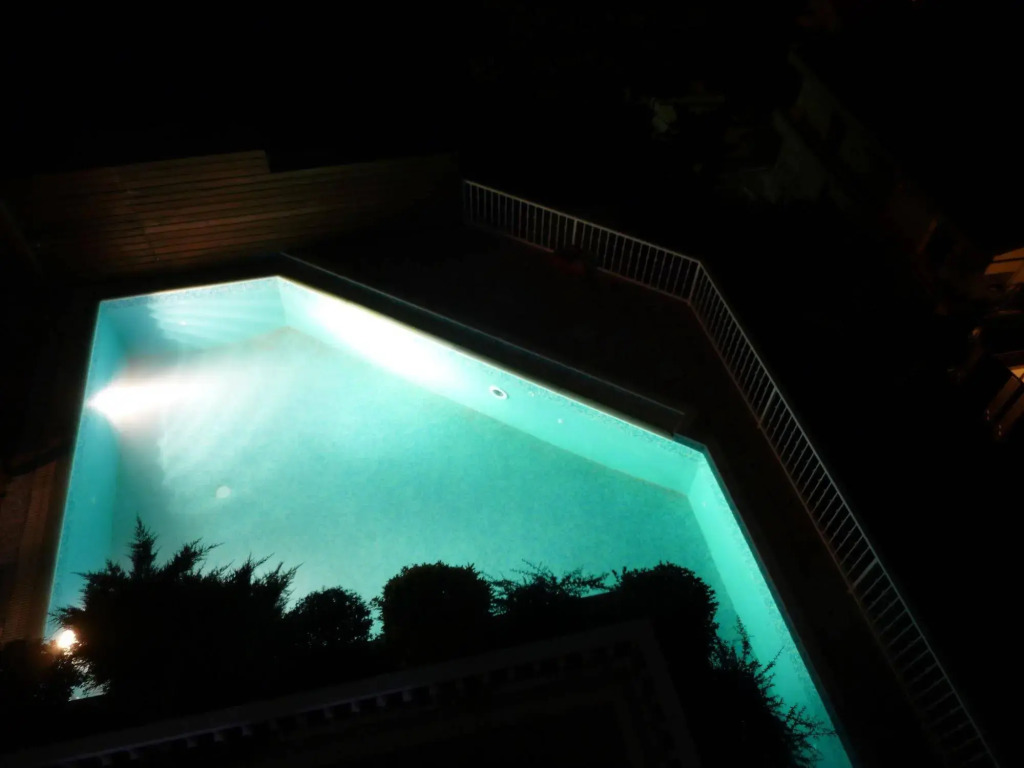 Villa Politia