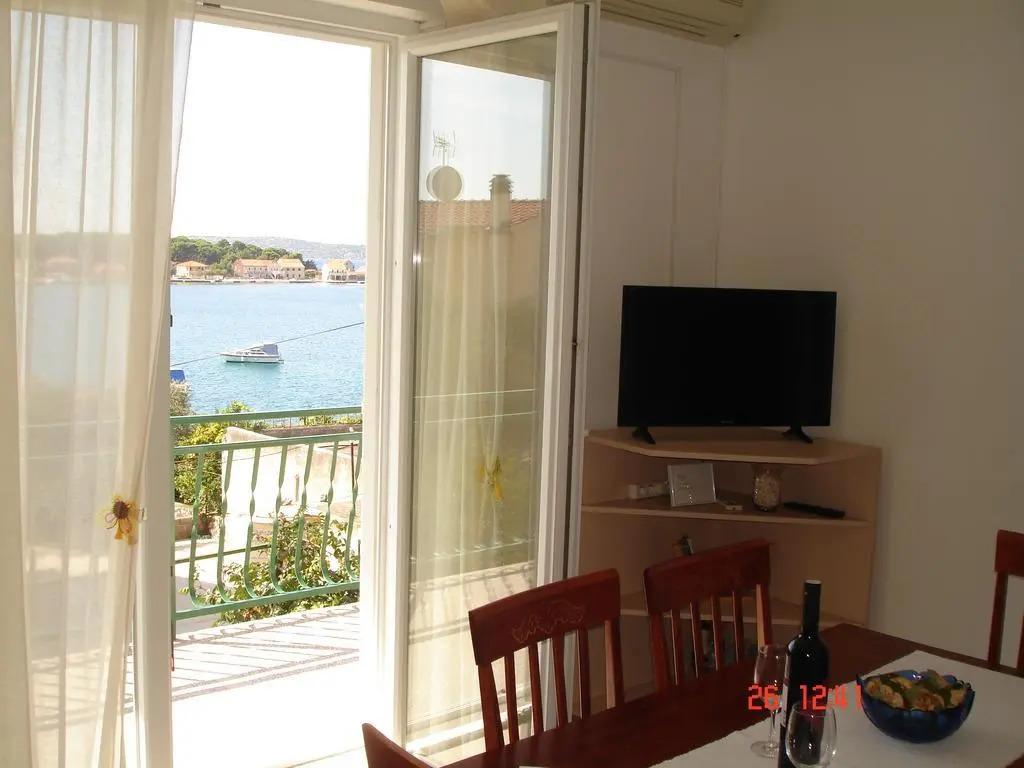 Apartment Marica