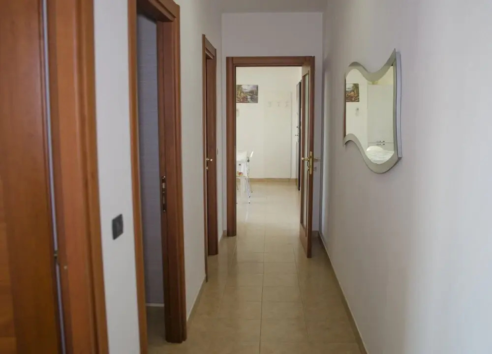 Casa Aguglia