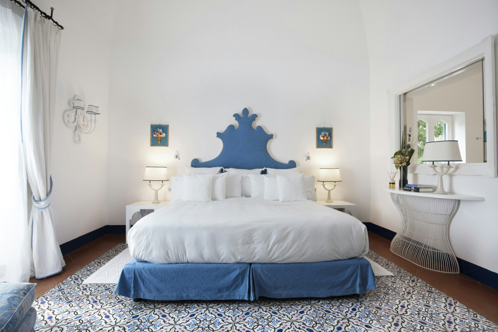 Villa Treville