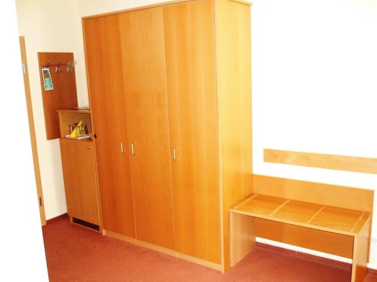 Pension Im Malerwinkel Kallmünz