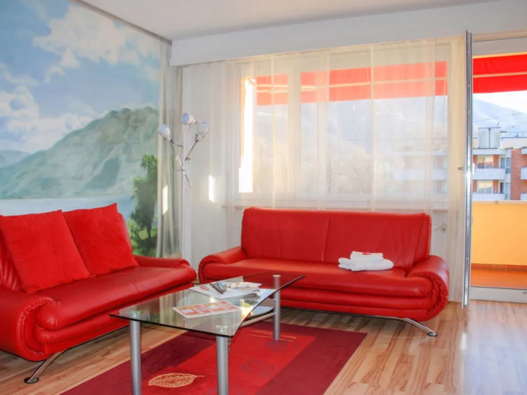 Residenza Lido 36410