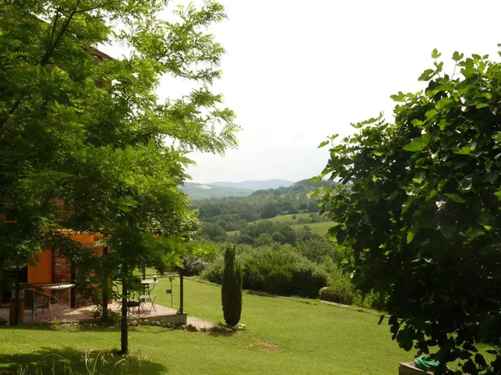 locanda Bandini