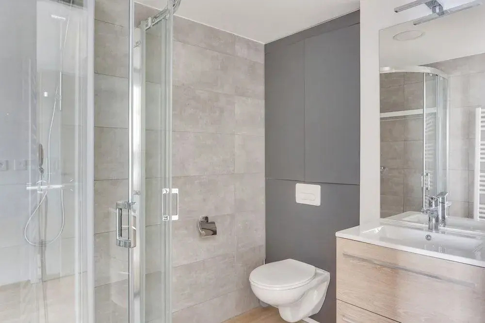 Evancy La Marina Boulogne-sur-Mer