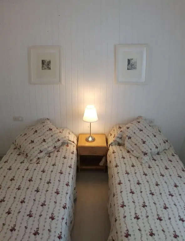 apartament Sant Pere