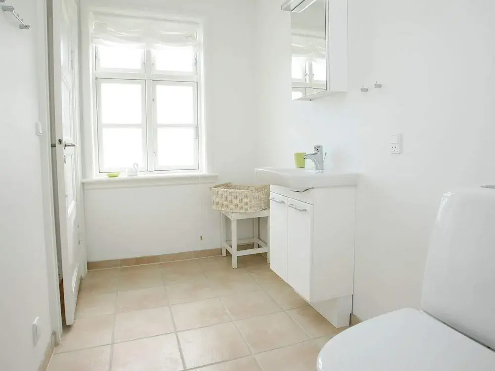 4 Star Holiday Home in Skagen