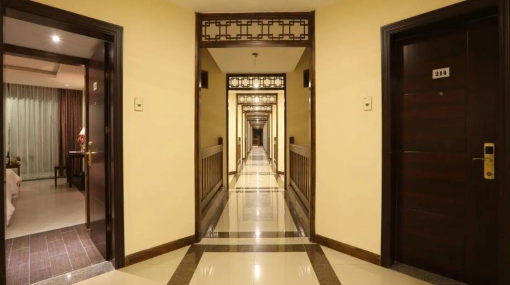 voco Quang Binh Resort by IHG